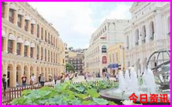 深圳适合夏天玩的地方有哪些